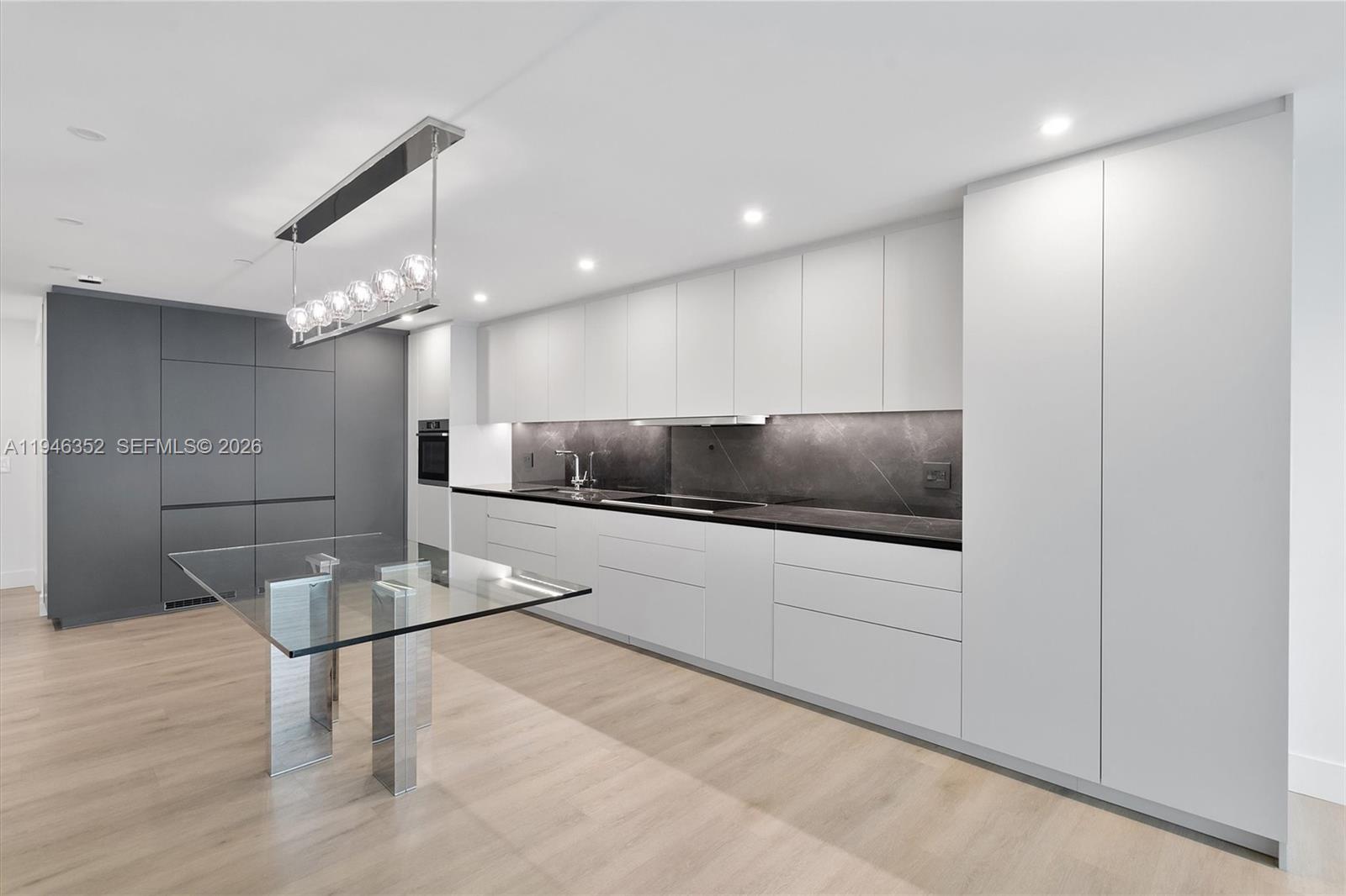 Photo of 2950 188th St  #310, Aventura, Florida, 33180 - 