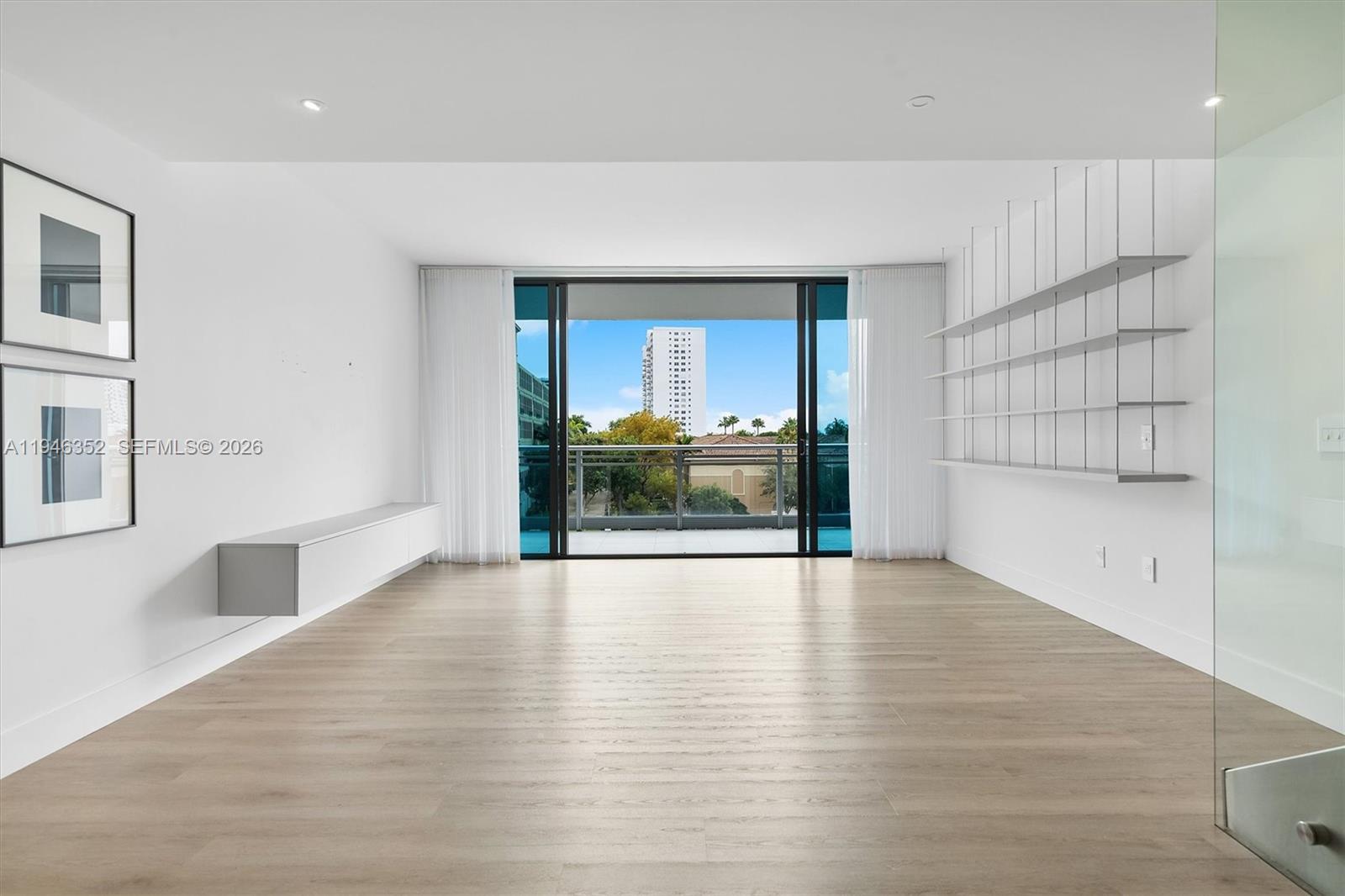 Photo of 2950 188th St  #310, Aventura, Florida, 33180 - 