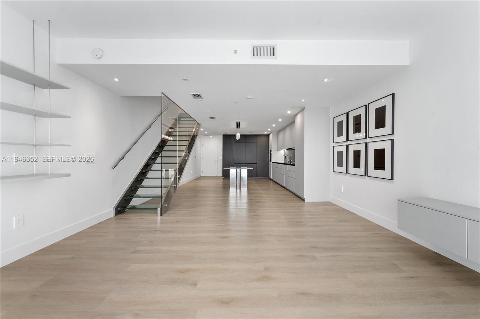 Photo of 2950 188th St  #310, Aventura, Florida, 33180 - 