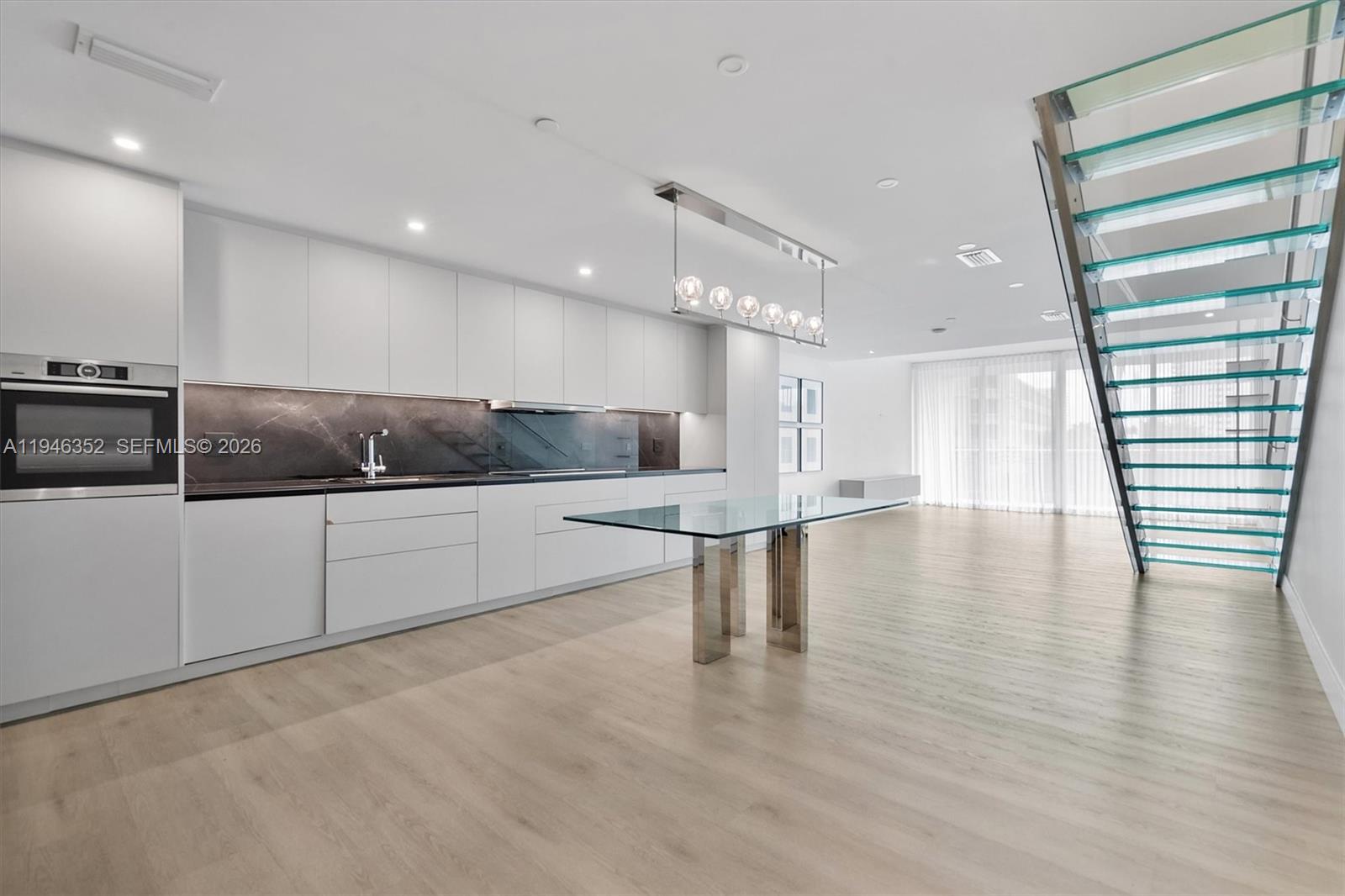 Photo of 2950 188th St  #310, Aventura, Florida, 33180 - 