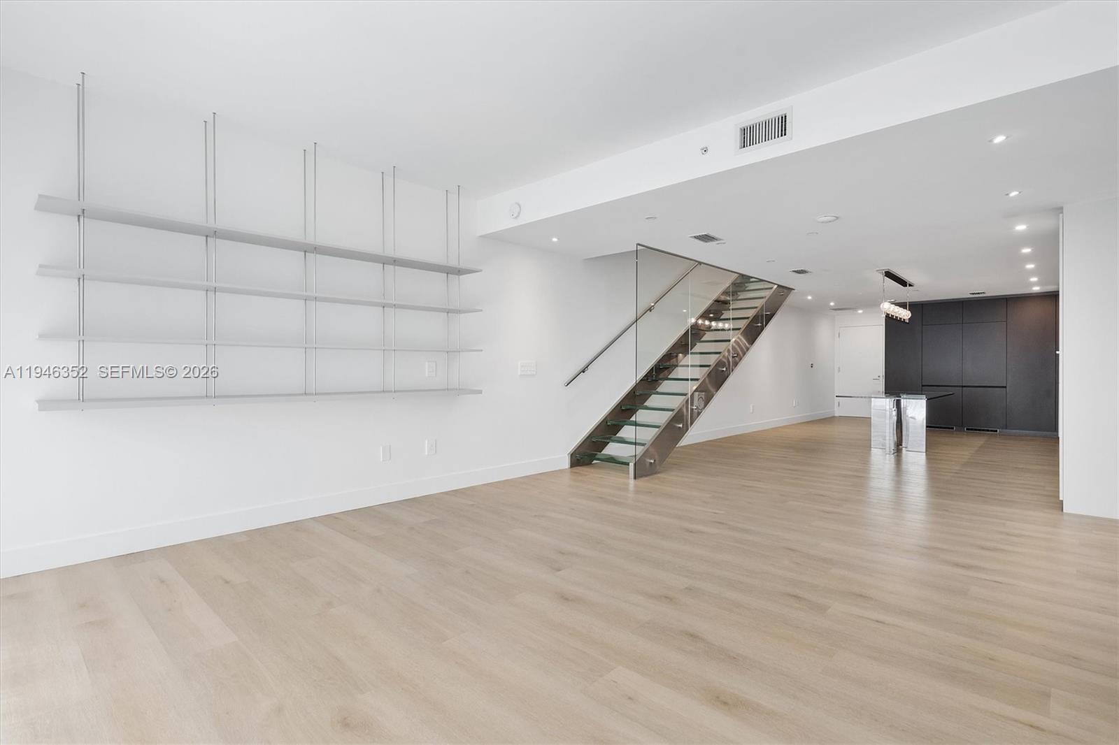 Photo of 2950 188th St  #310, Aventura, Florida, 33180 - 