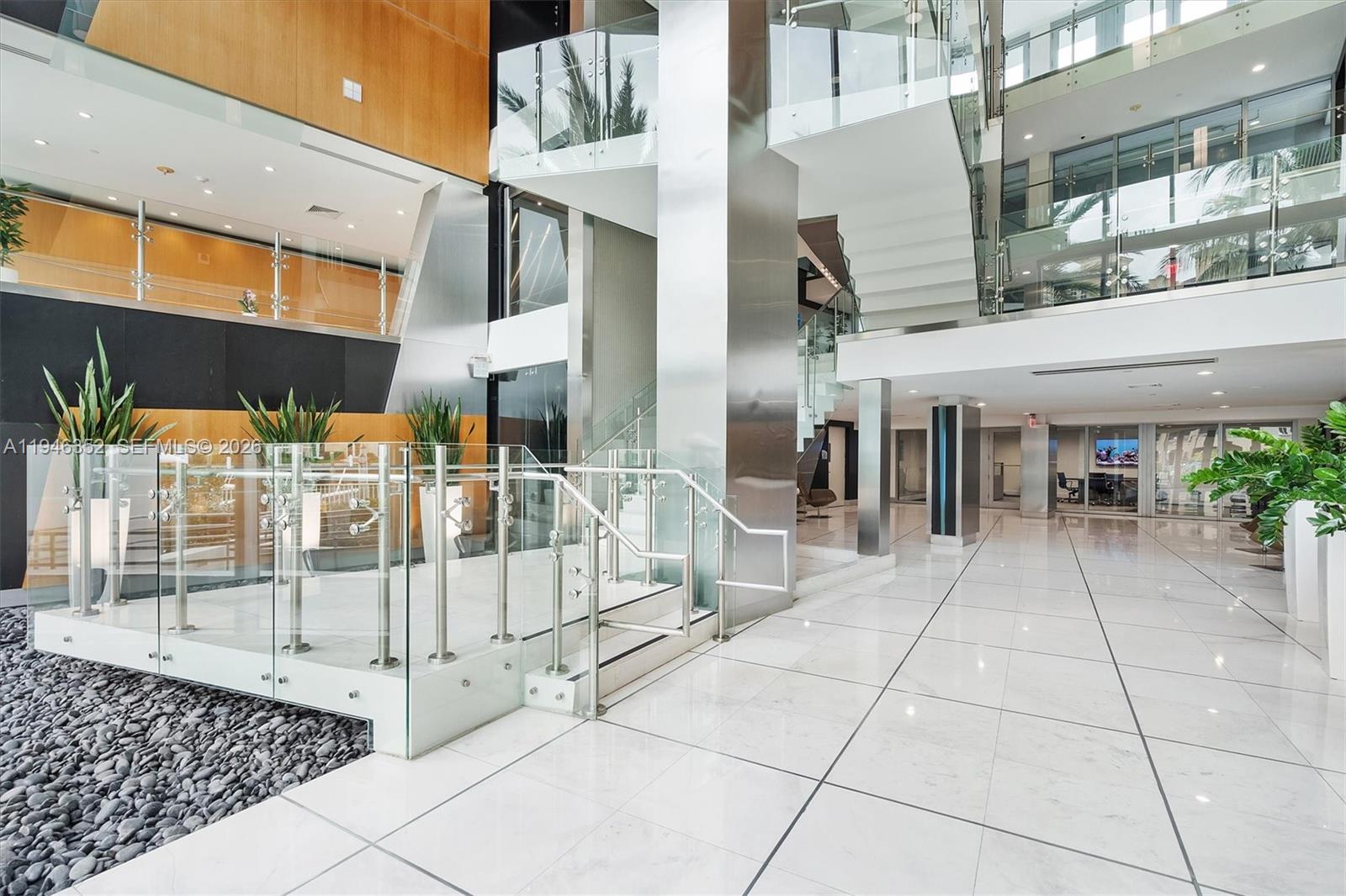 Photo of 2950 188th St  #310, Aventura, Florida, 33180 - 