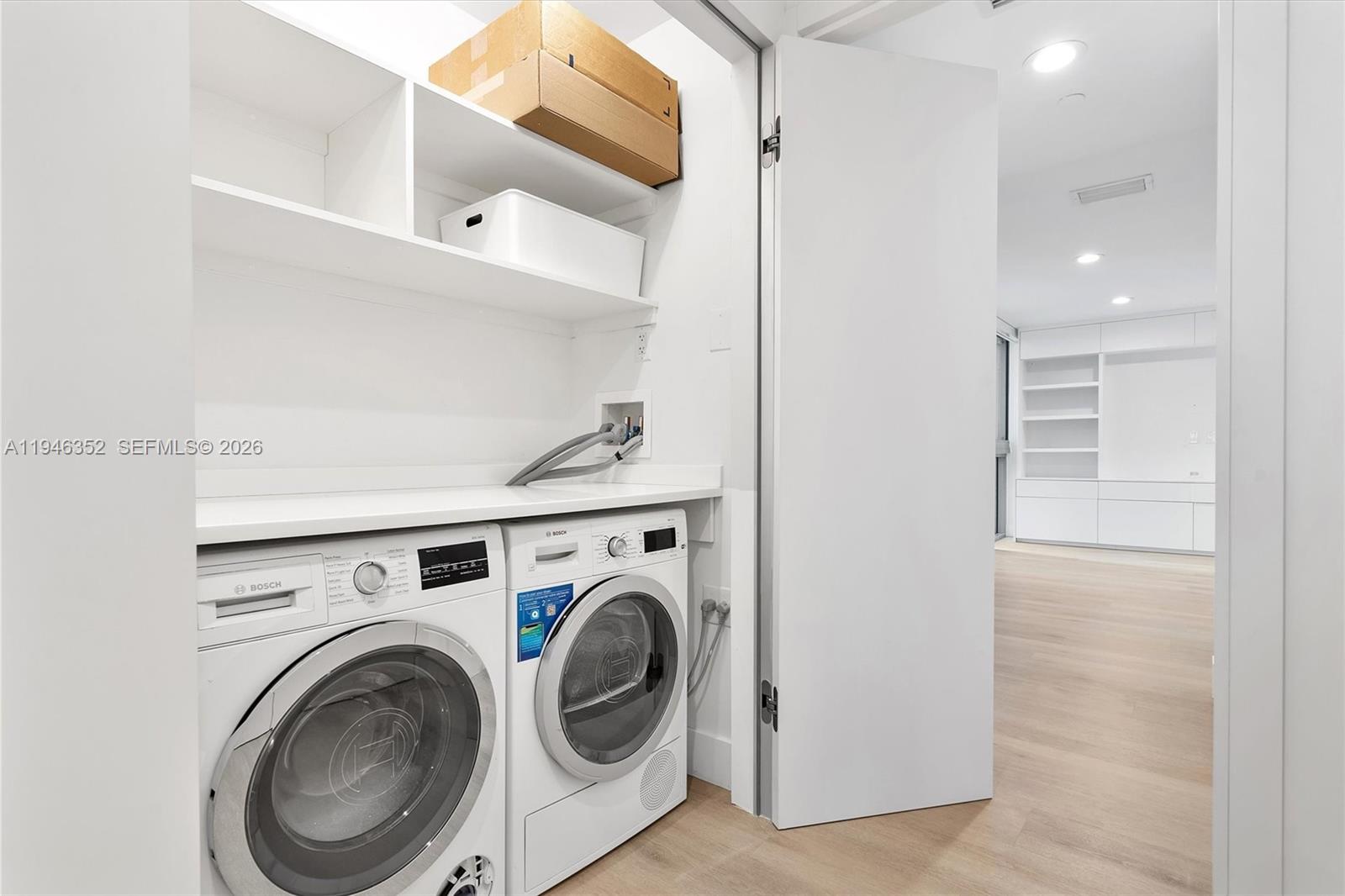 Photo of 2950 188th St  #310, Aventura, Florida, 33180 - 