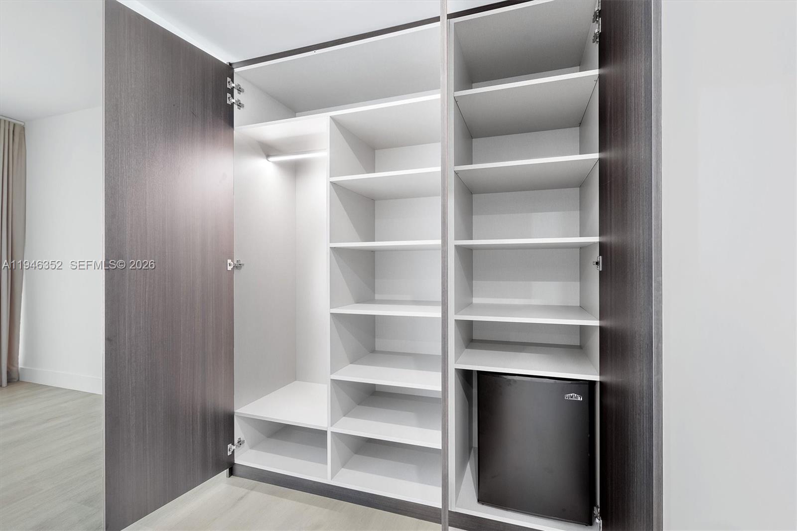 Photo of 2950 188th St  #310, Aventura, Florida, 33180 - 