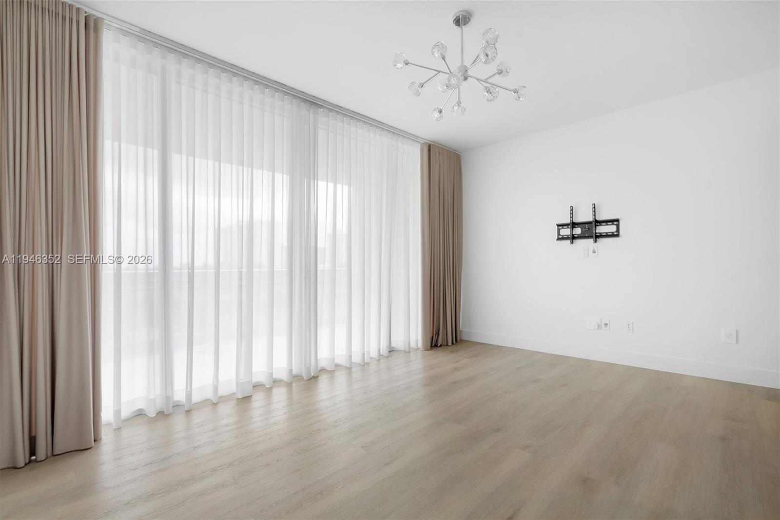 Photo of 2950 188th St  #310, Aventura, Florida, 33180 - 