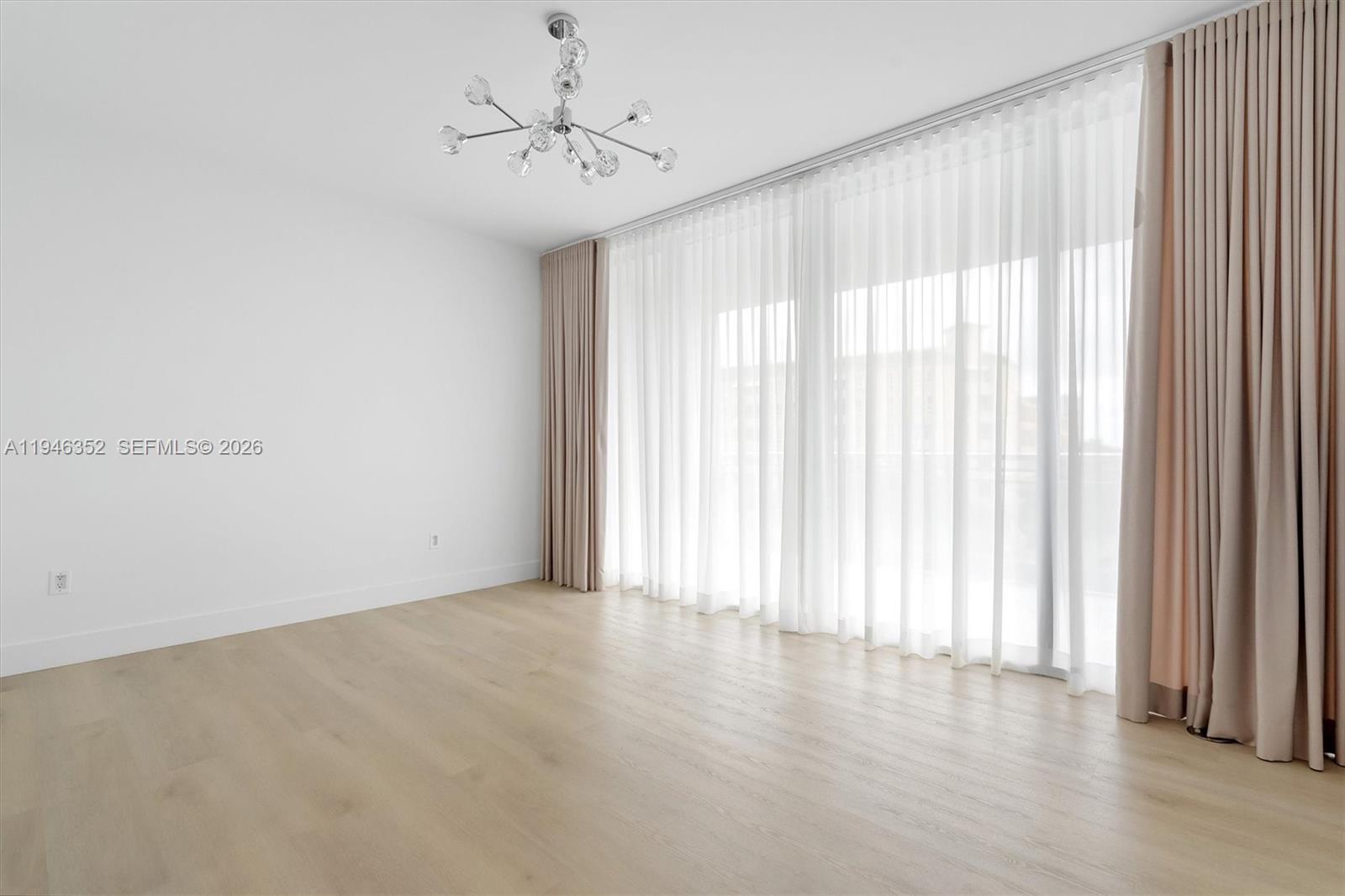 Photo of 2950 188th St  #310, Aventura, Florida, 33180 - 