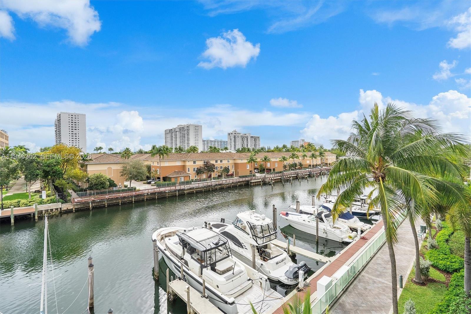 Photo of 2950 188th St  #310, Aventura, Florida, 33180 - 