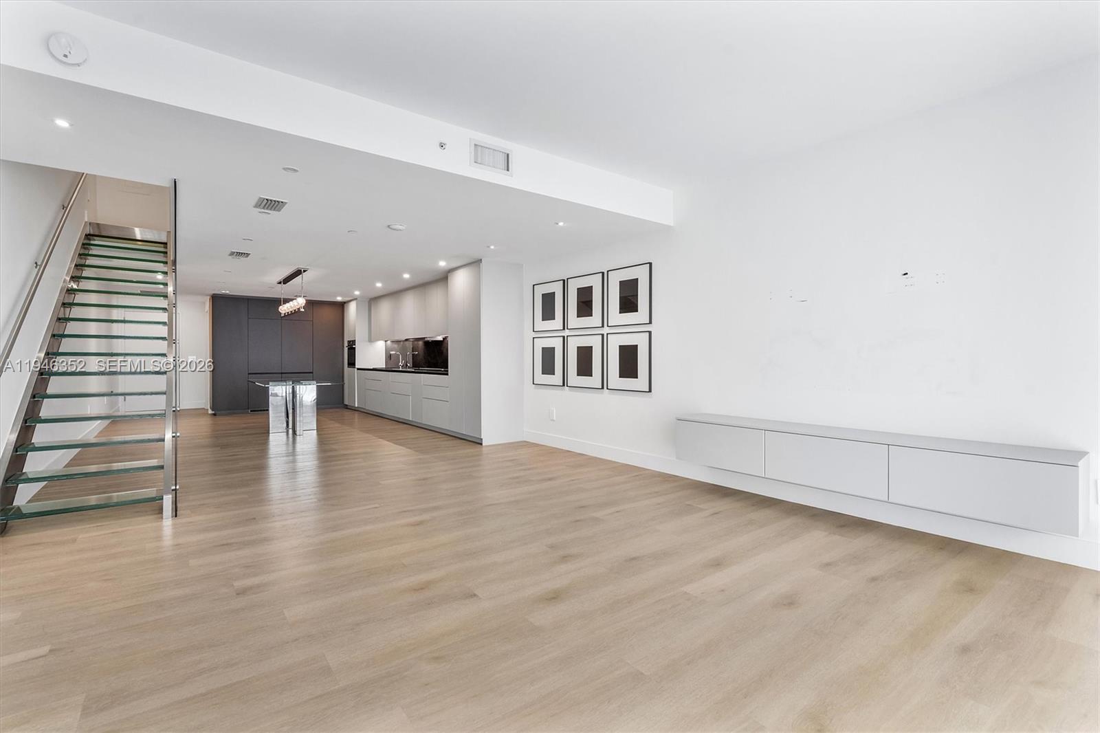 Photo of 2950 188th St  #310, Aventura, Florida, 33180 - 