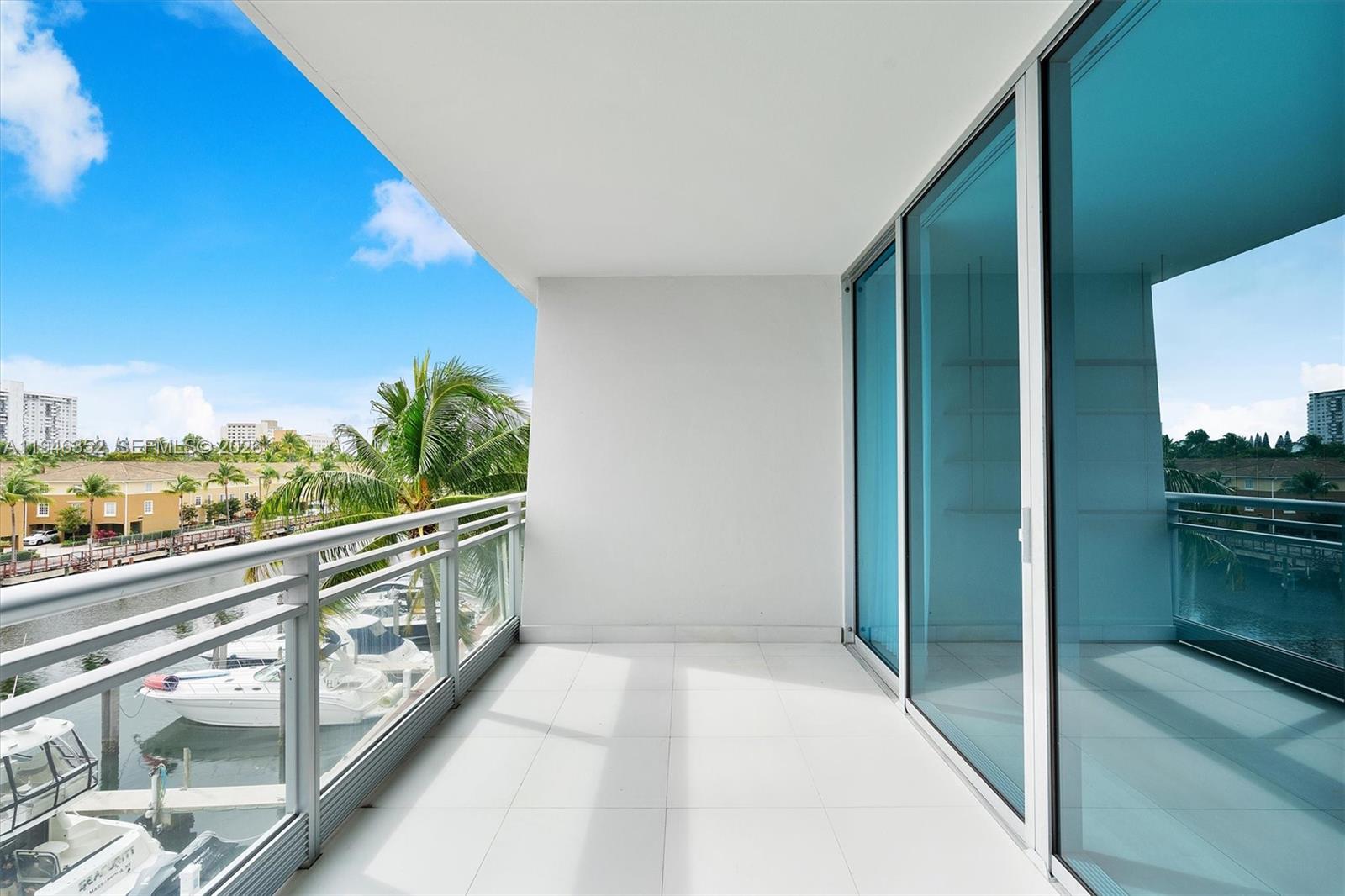 Photo of 2950 188th St  #310, Aventura, Florida, 33180 - 