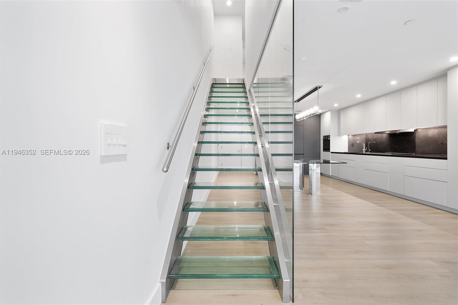 Photo of 2950 188th St  #310, Aventura, Florida, 33180 - 