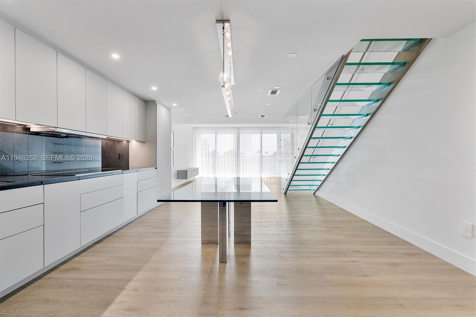 Photo of 2950 188th St  #310, Aventura, Florida, 33180 - 