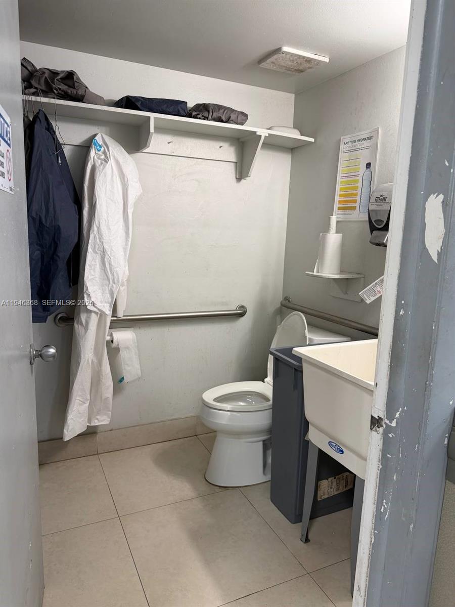 See details / sq. ft. $ 2026-01-15 0 Photo