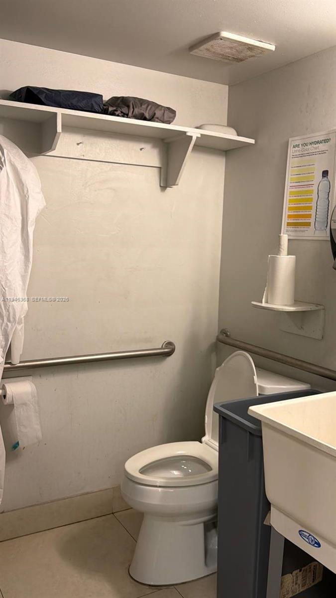 See details / sq. ft. $ 2026-01-15 0 Photo