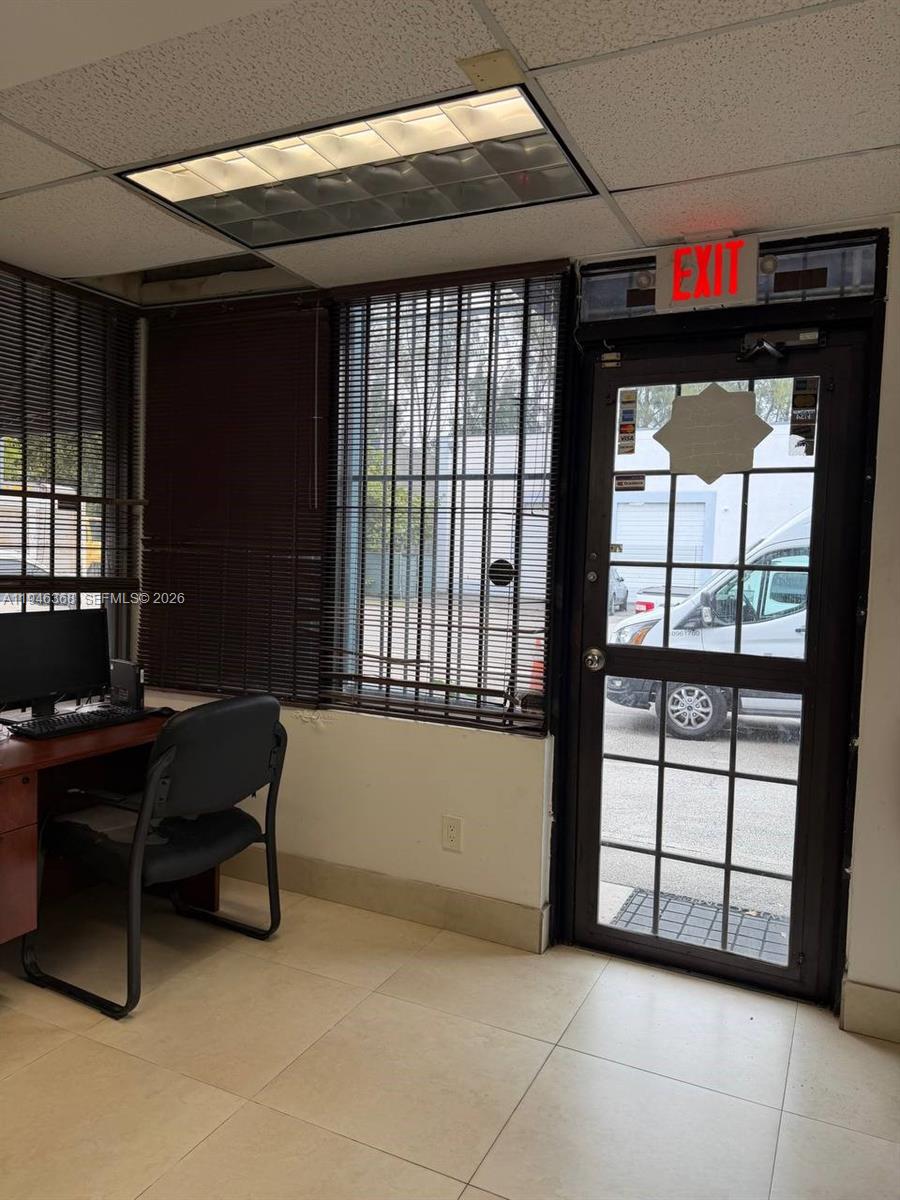   /   sq. ft. $ 2026-01-15 0 foto