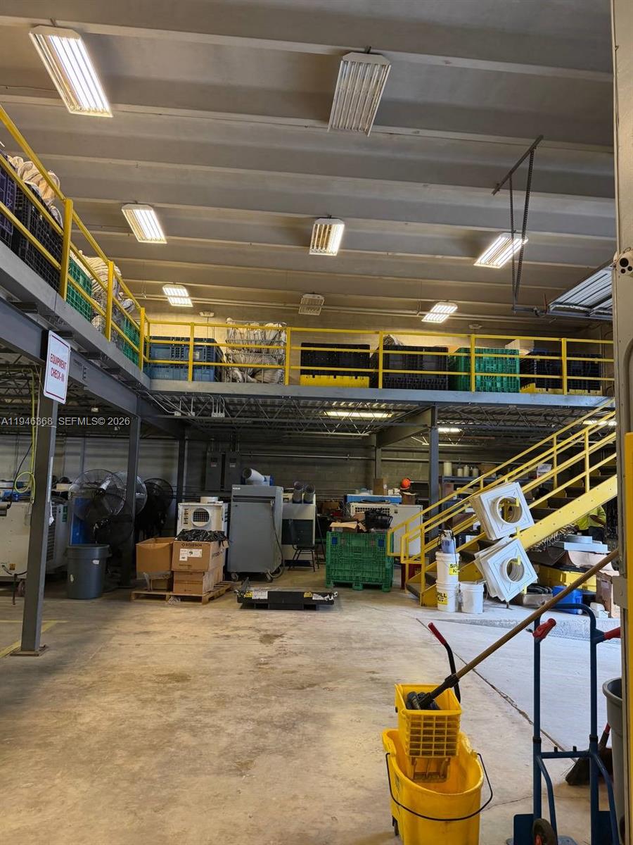   /   sq. ft. $ 2026-01-15 0 foto