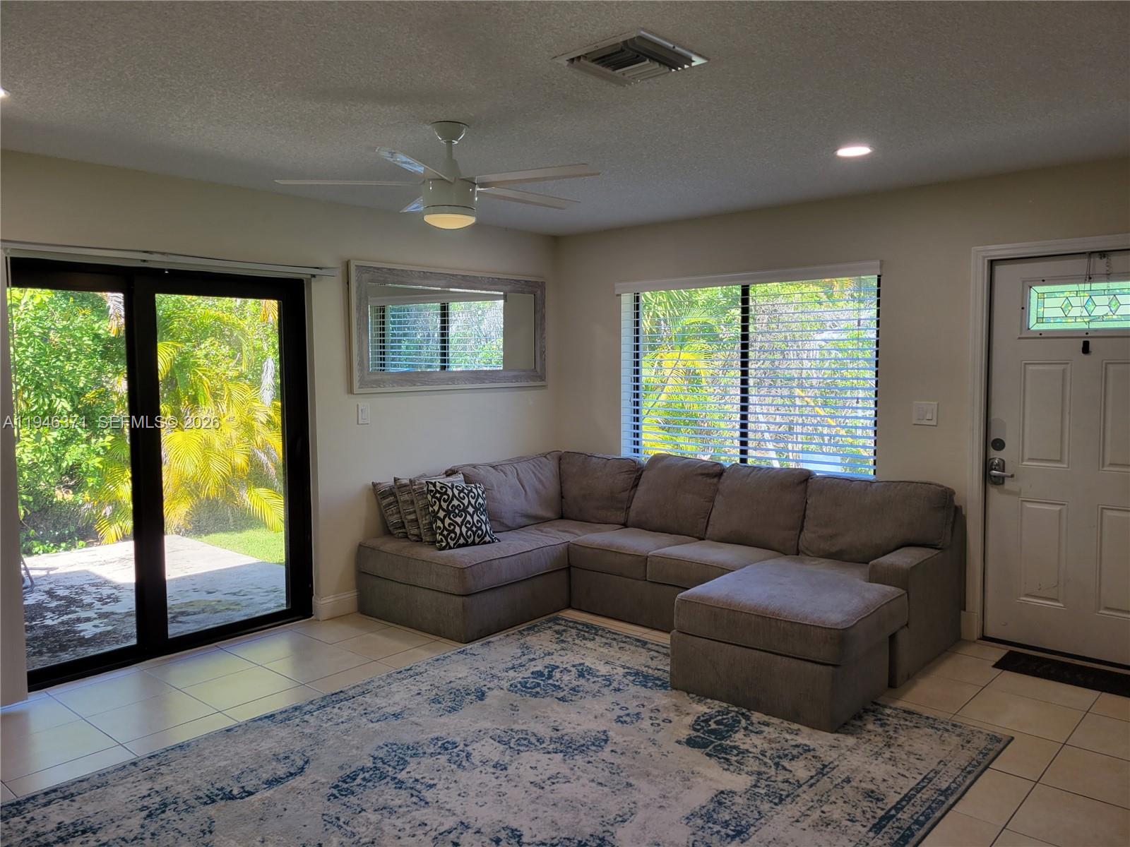   /  3210 sq. ft. $ 2026-01-15 0 foto