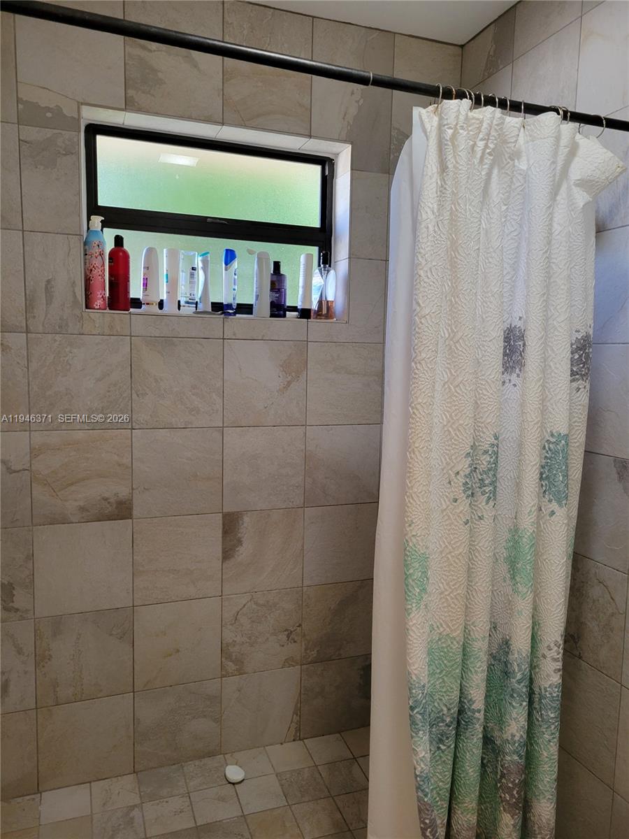   /  3210 sq. ft. $ 2026-01-15 0 foto