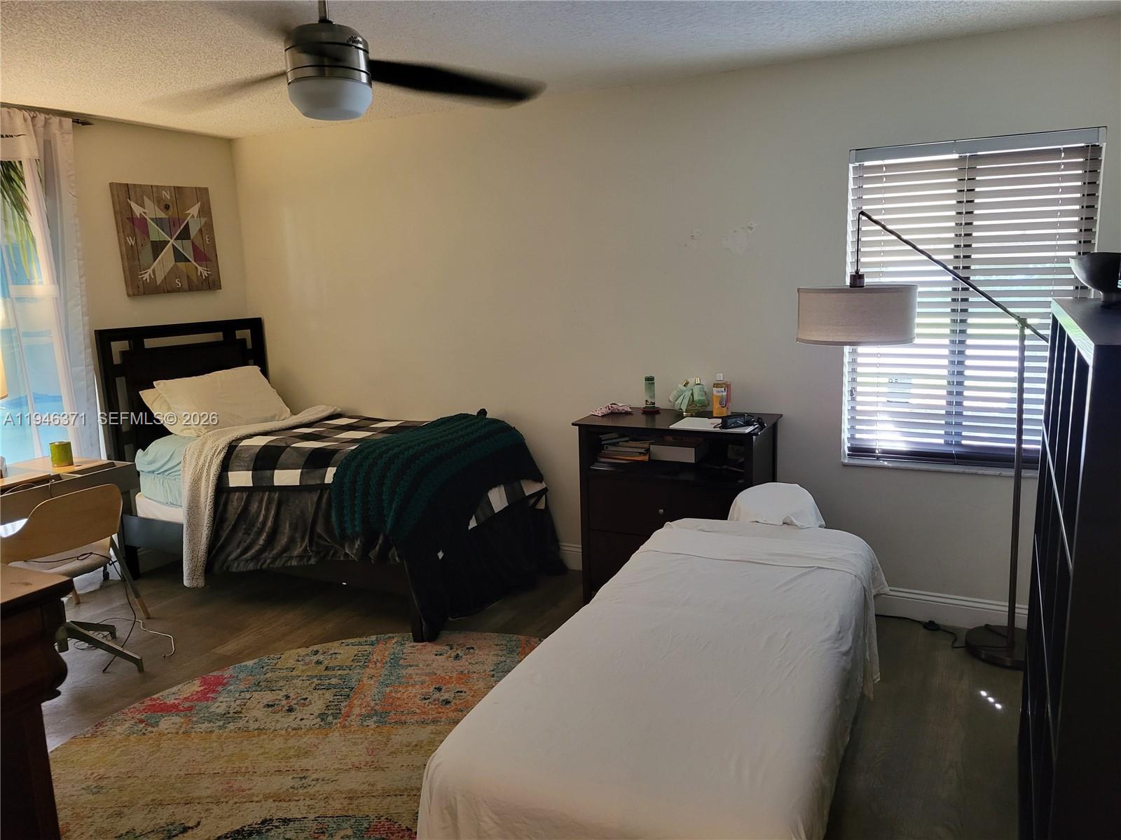   /  3210 sq. ft. $ 2026-01-15 0 foto