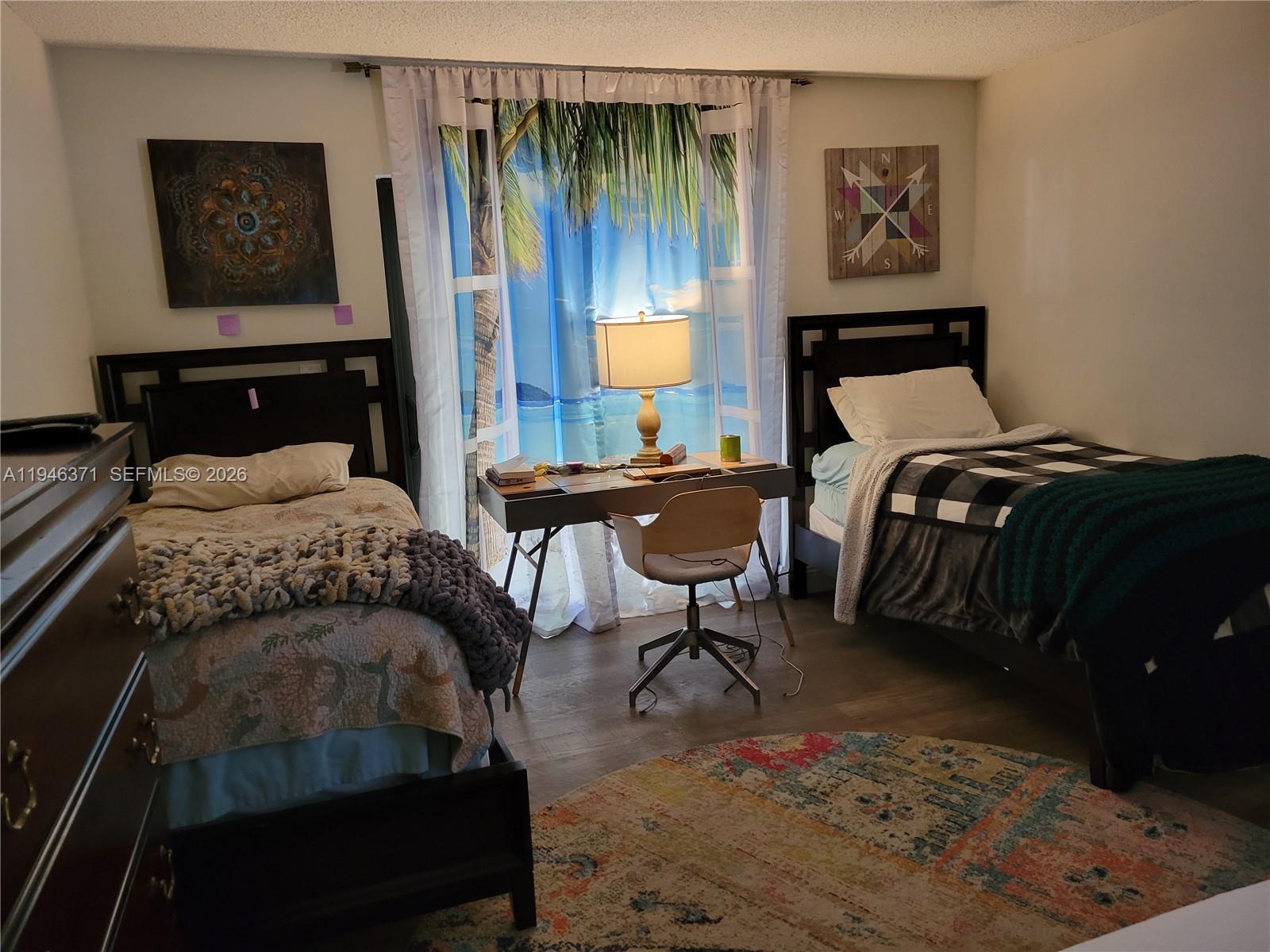   /  3210 sq. ft. $ 2026-01-15 0 foto