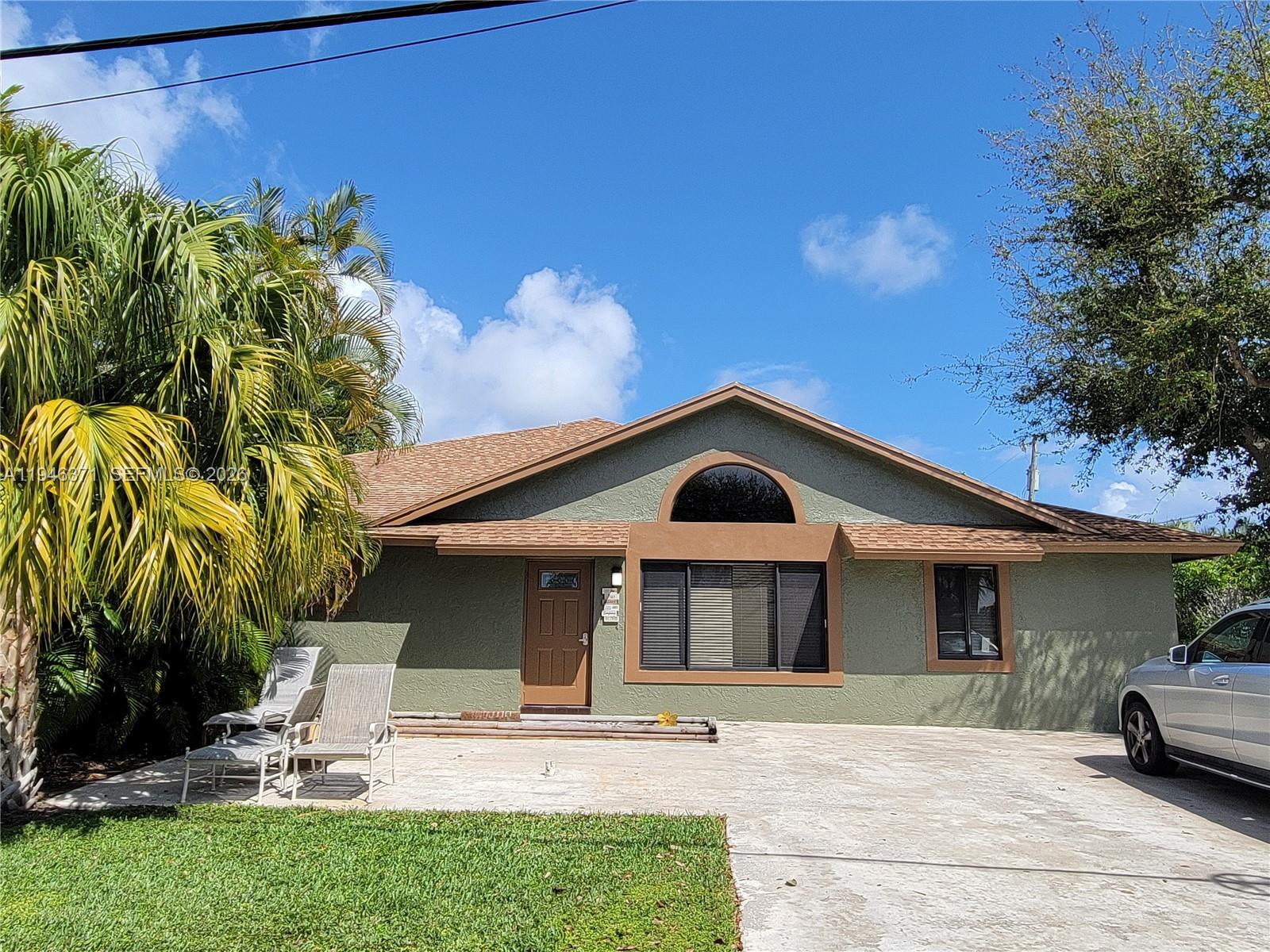   /  3210 sq. ft. $ 2026-01-15 0 foto