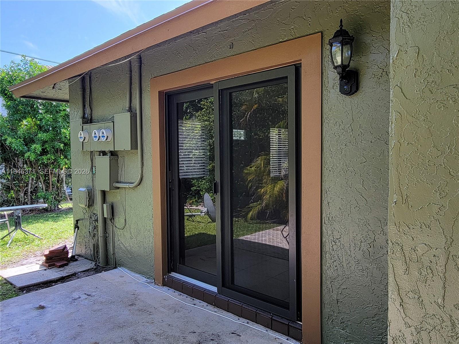   /  3210 sq. ft. $ 2026-01-15 0 foto