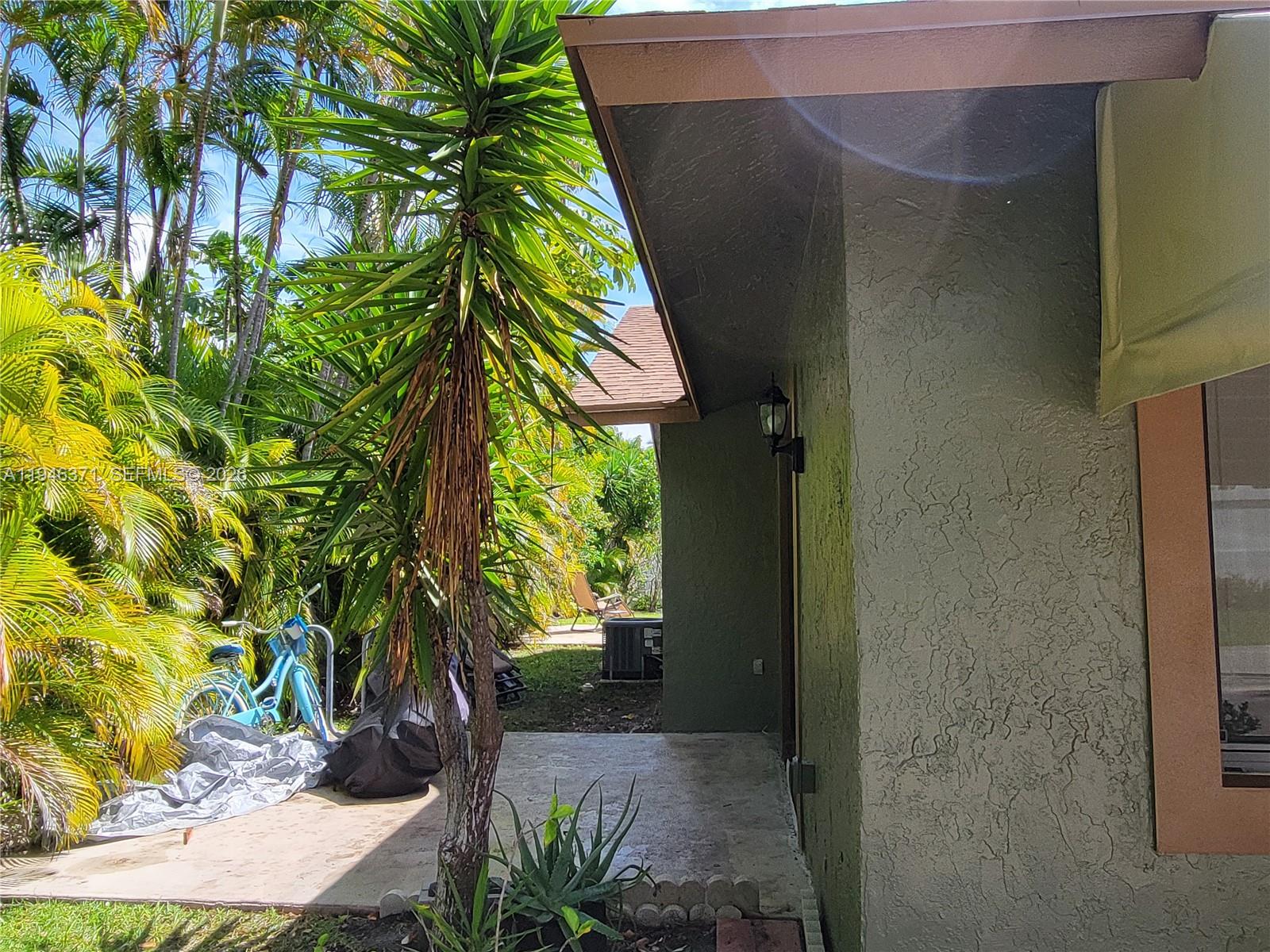   /  3210 sq. ft. $ 2026-01-15 0 foto