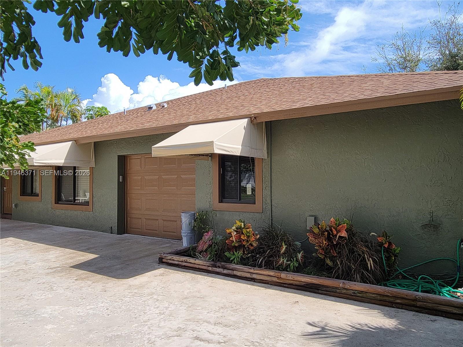   /  3210 sq. ft. $ 2026-01-15 0 foto