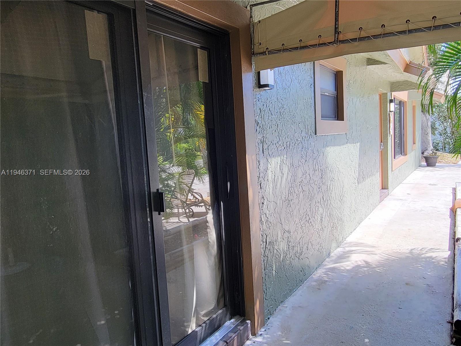   /  3210 sq. ft. $ 2026-01-15 0 foto