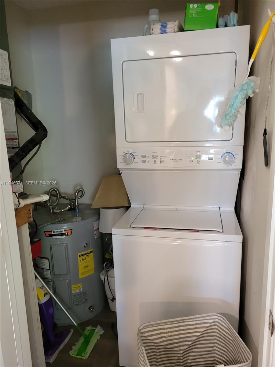   /  3210 sq. ft. $ 2026-01-15 0 foto