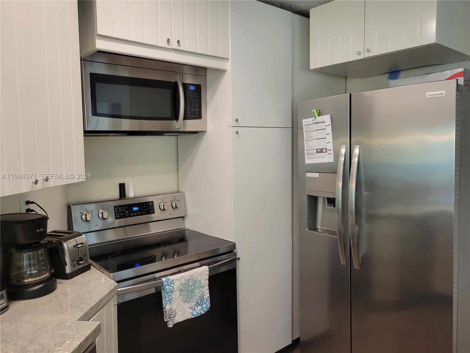   /  3210 sq. ft. $ 2026-01-15 0 foto