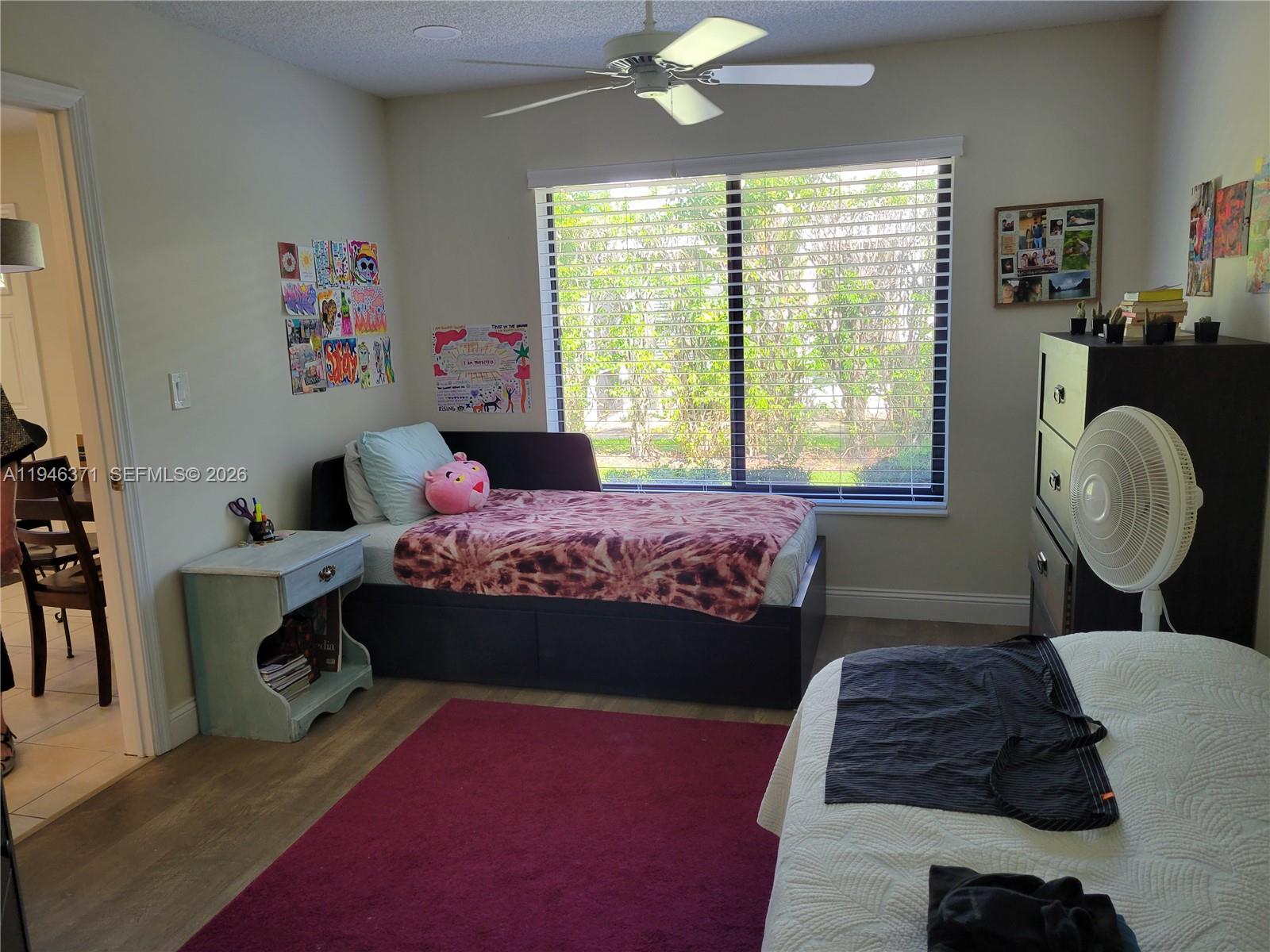   /  3210 sq. ft. $ 2026-01-15 0 foto