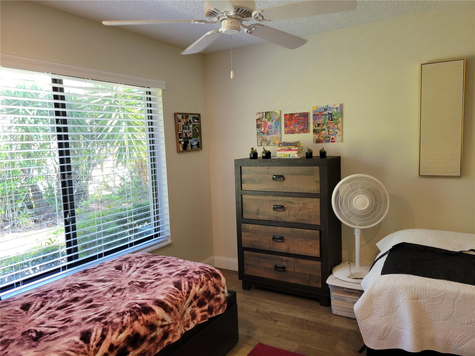   /  3210 sq. ft. $ 2026-01-15 0 foto