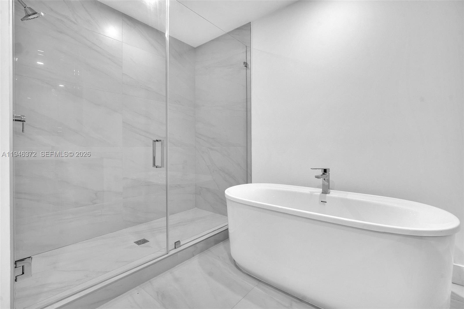 504 2 / 3 1382 кв.футов $ 2026-01-15 0 Фото