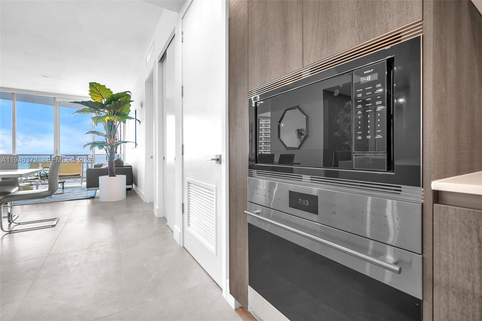 504 2 / 3 1382 кв.футов $ 2026-01-15 0 Фото