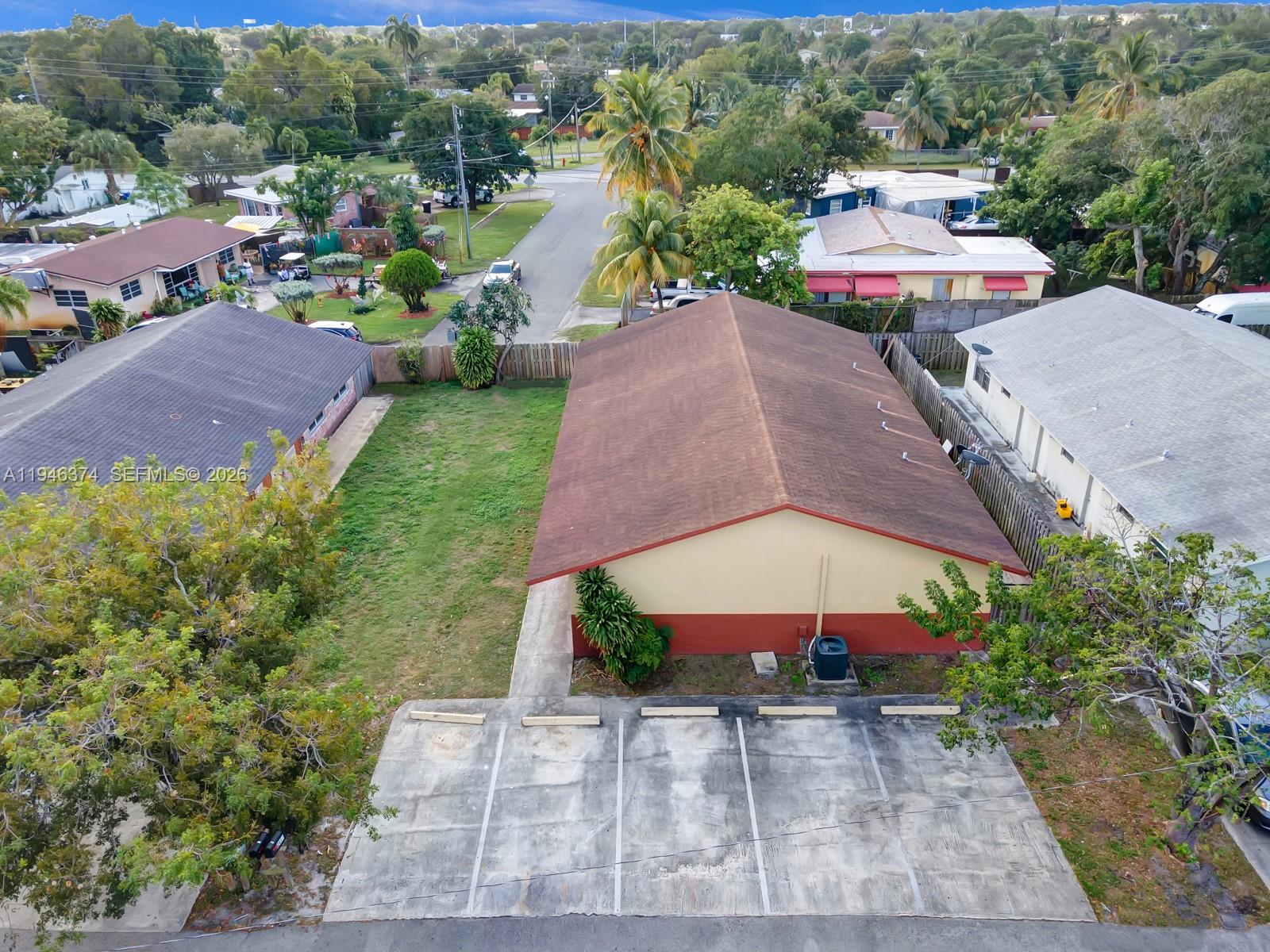   /  2099 sq. ft. $ 2026-01-15 0 Photo