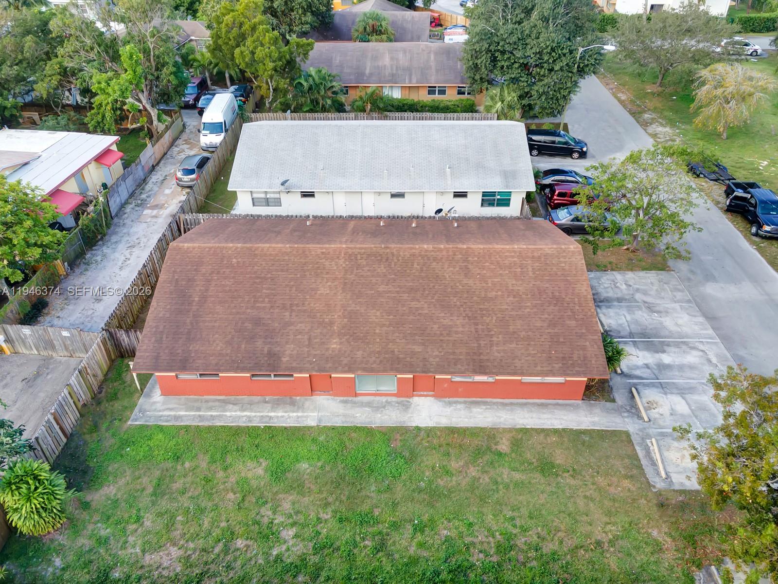   /  2099 sq. ft. $ 2026-01-15 0 Photo