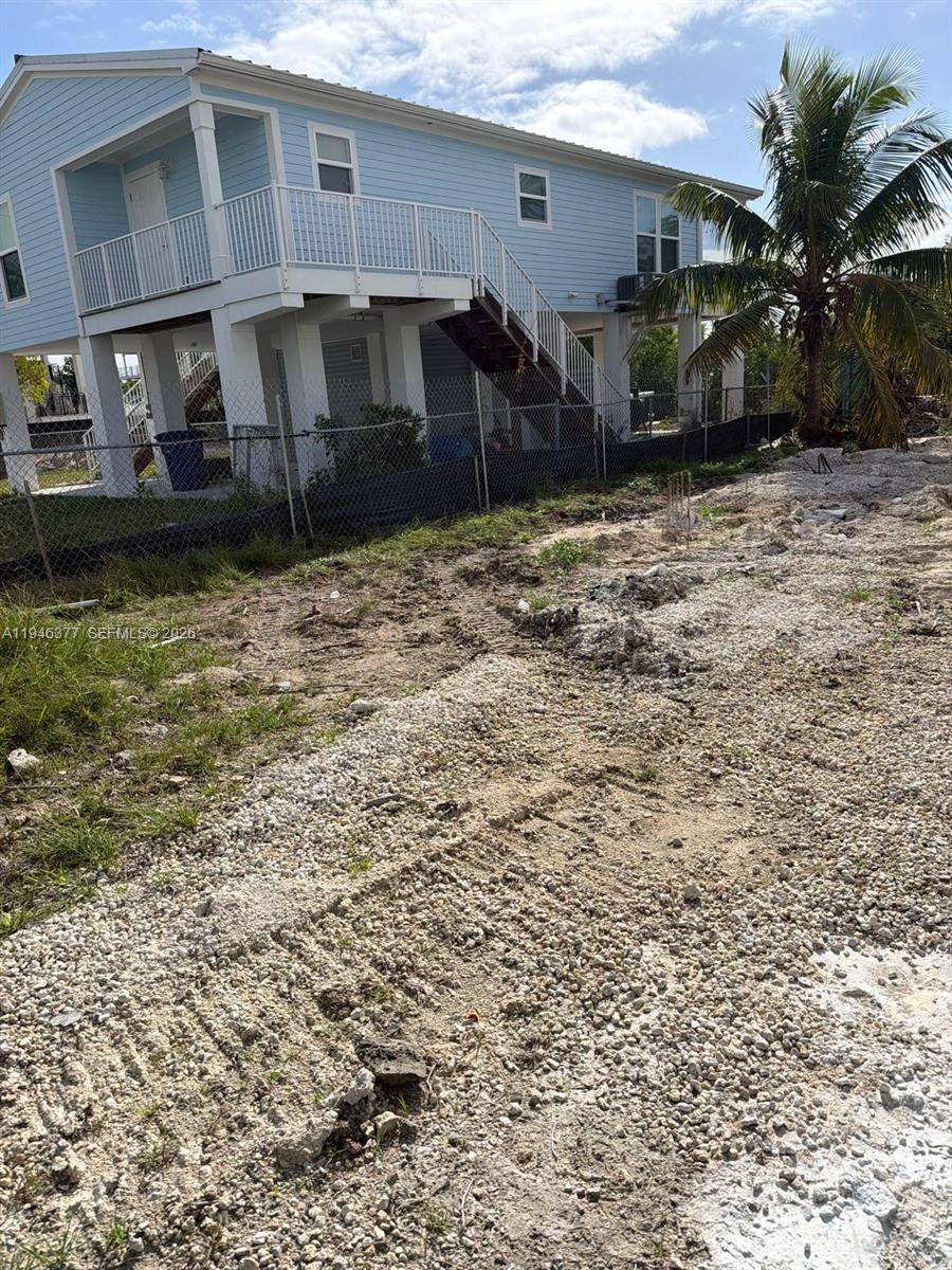   /   sq. ft. $ 2026-01-15 0 Photo