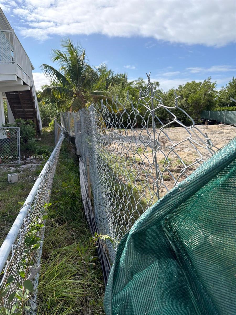   /   sq. ft. $ 2026-01-15 0 Photo