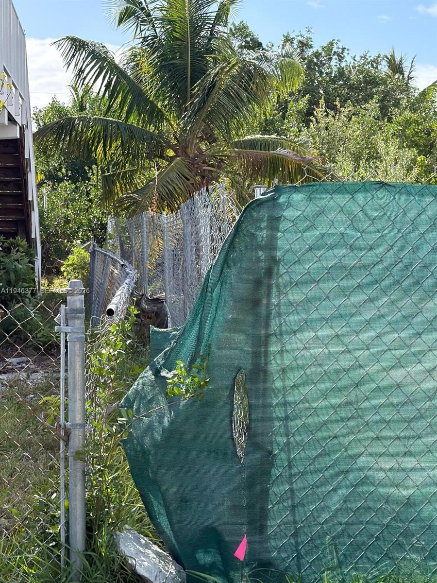   /   sq. ft. $ 2026-01-15 0 Photo