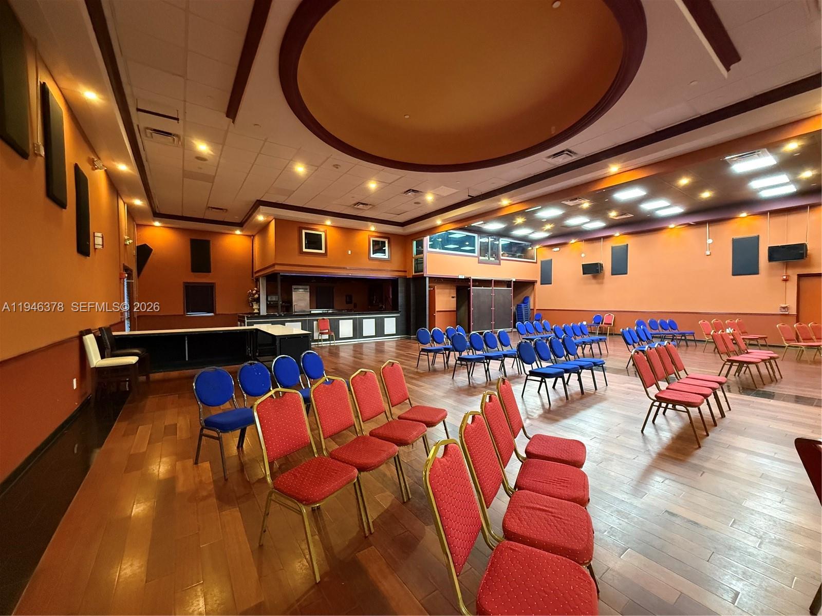   /   sq. ft. $ 2026-01-15 0 Photo