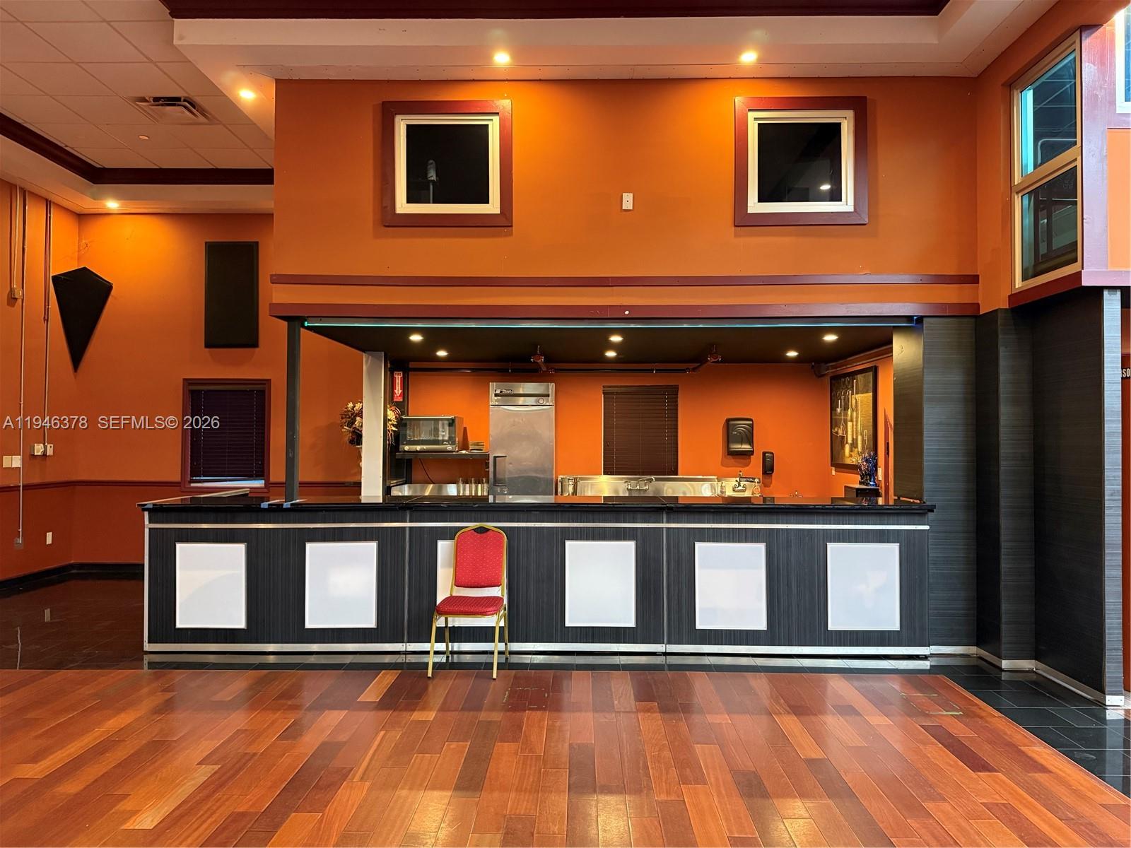   /   sq. ft. $ 2026-01-15 0 Photo