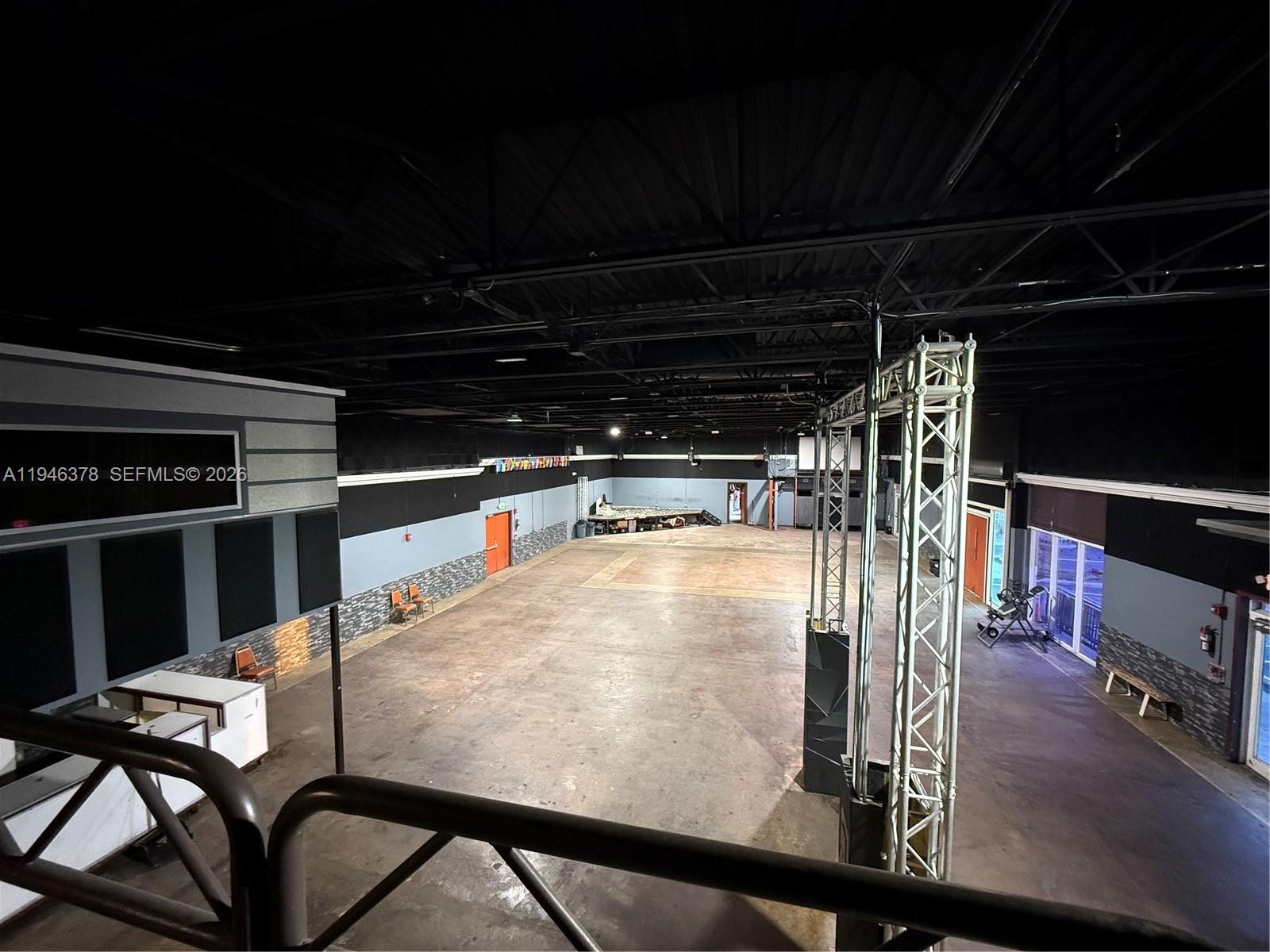   /   sq. ft. $ 2026-01-15 0 Photo