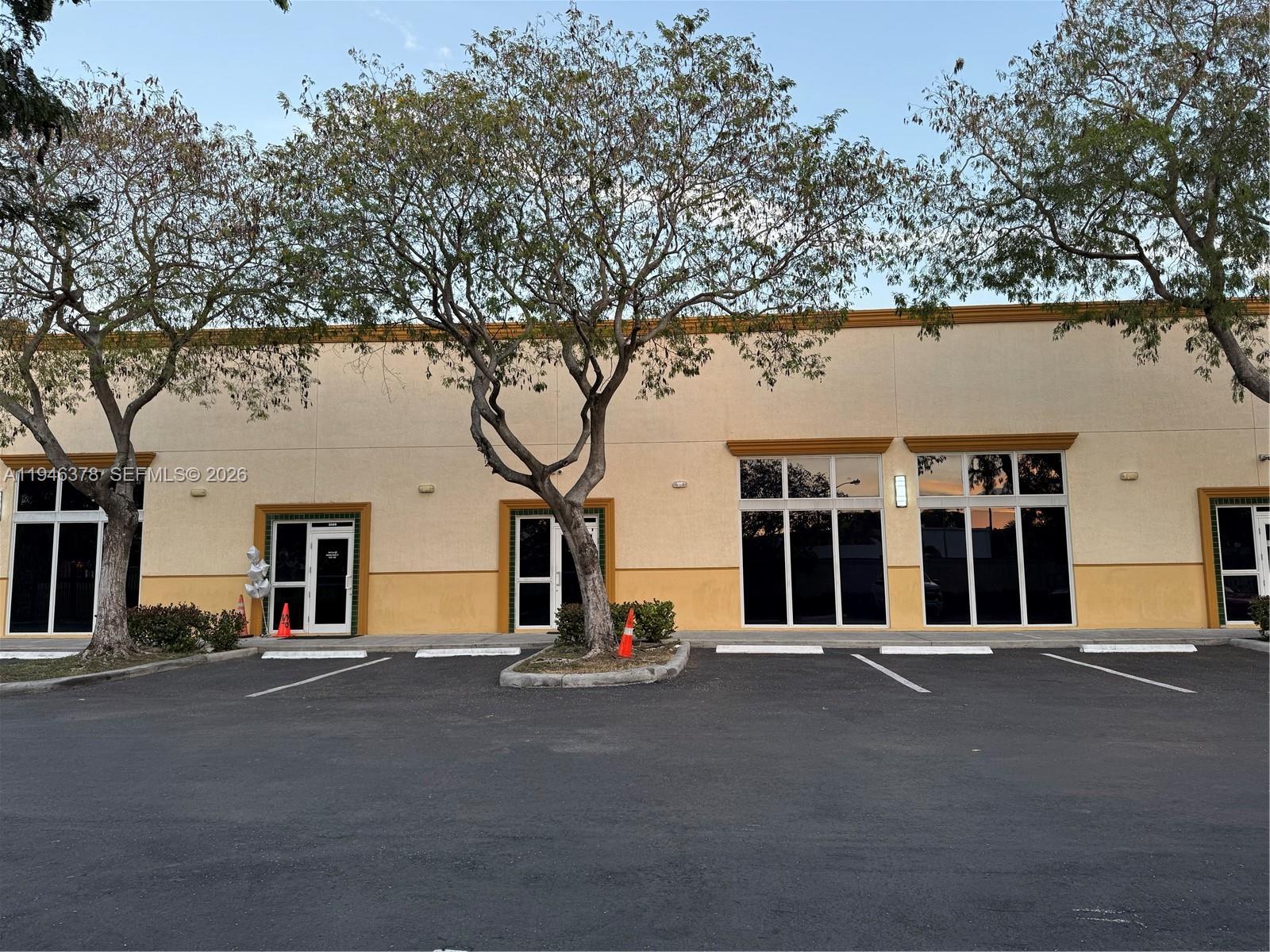   /   sq. ft. $ 2026-01-15 0 Photo