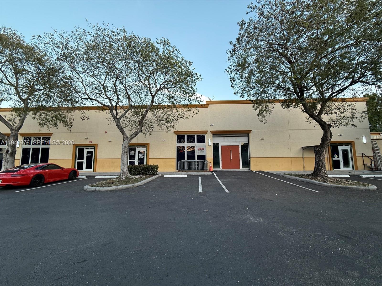   /   sq. ft. $ 2026-01-15 0 Photo