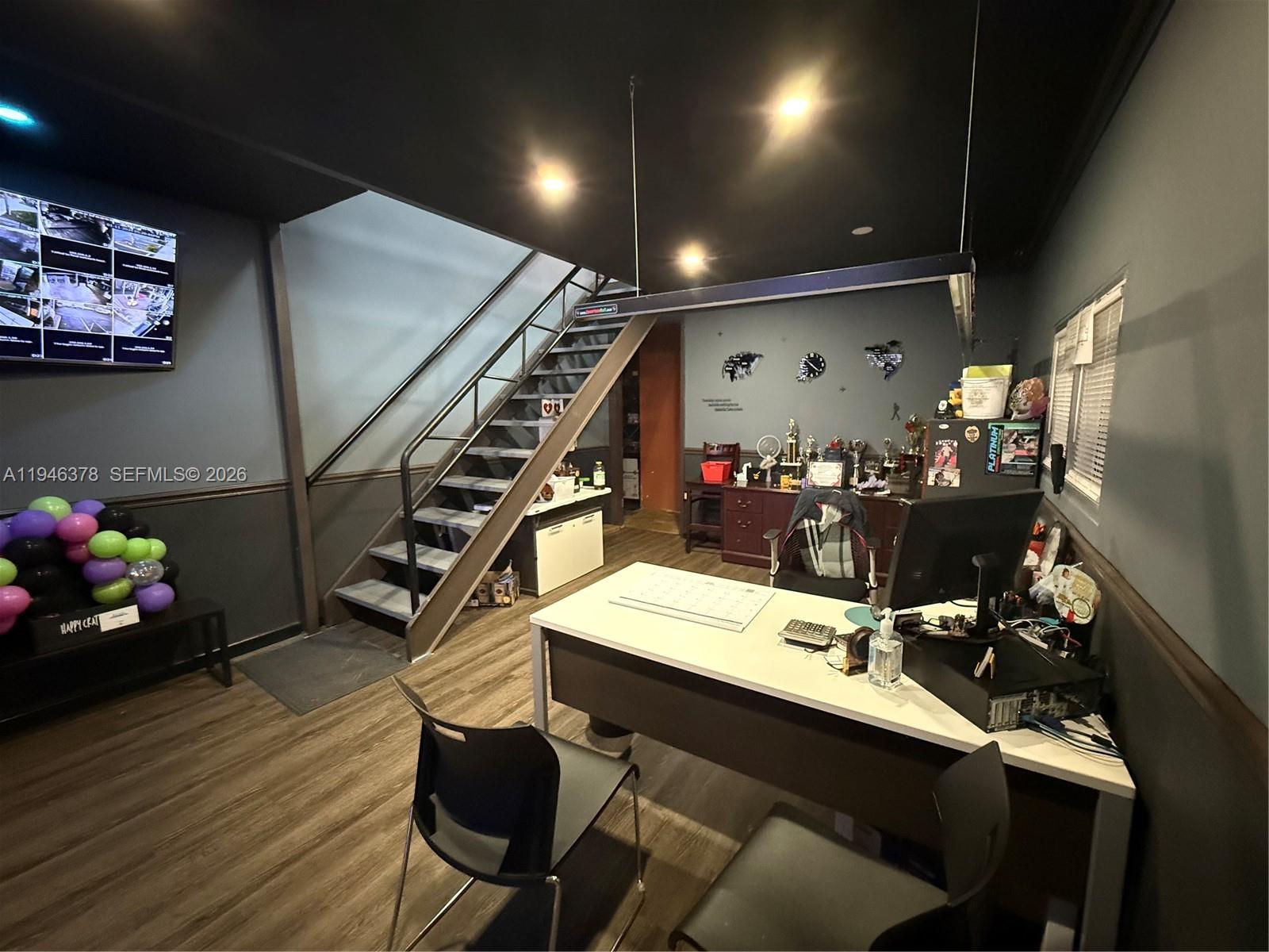   /   sq. ft. $ 2026-01-15 0 Photo