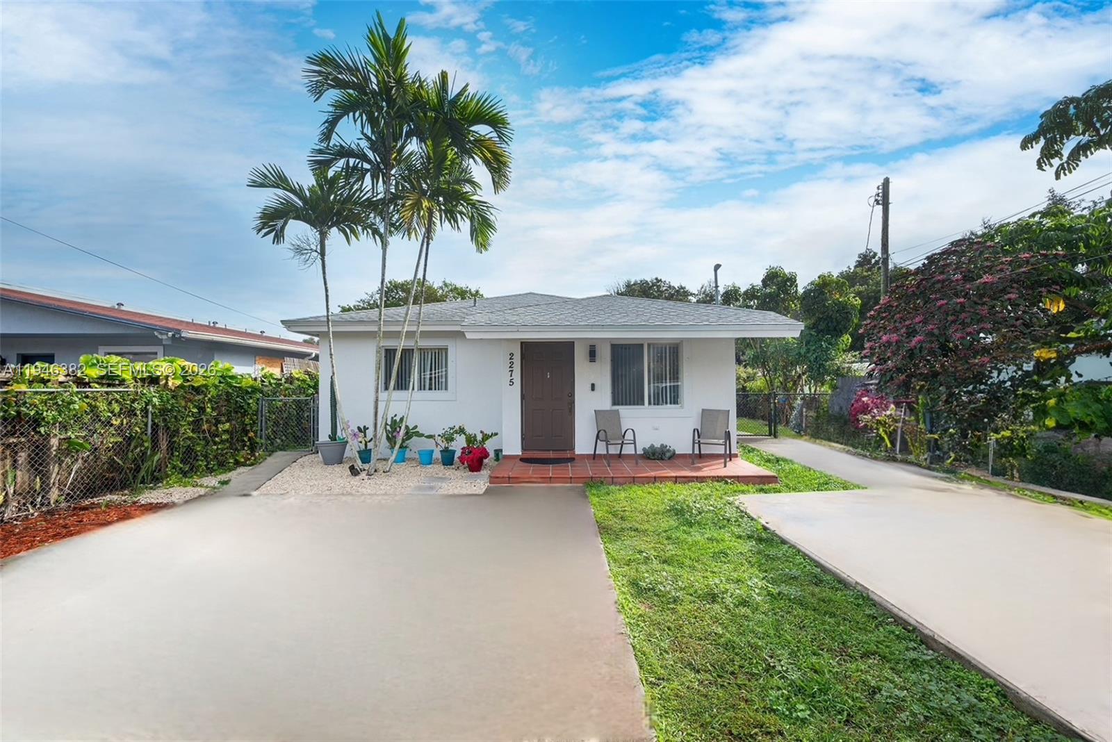   /   sq. ft. $ 2026-01-15 0 foto