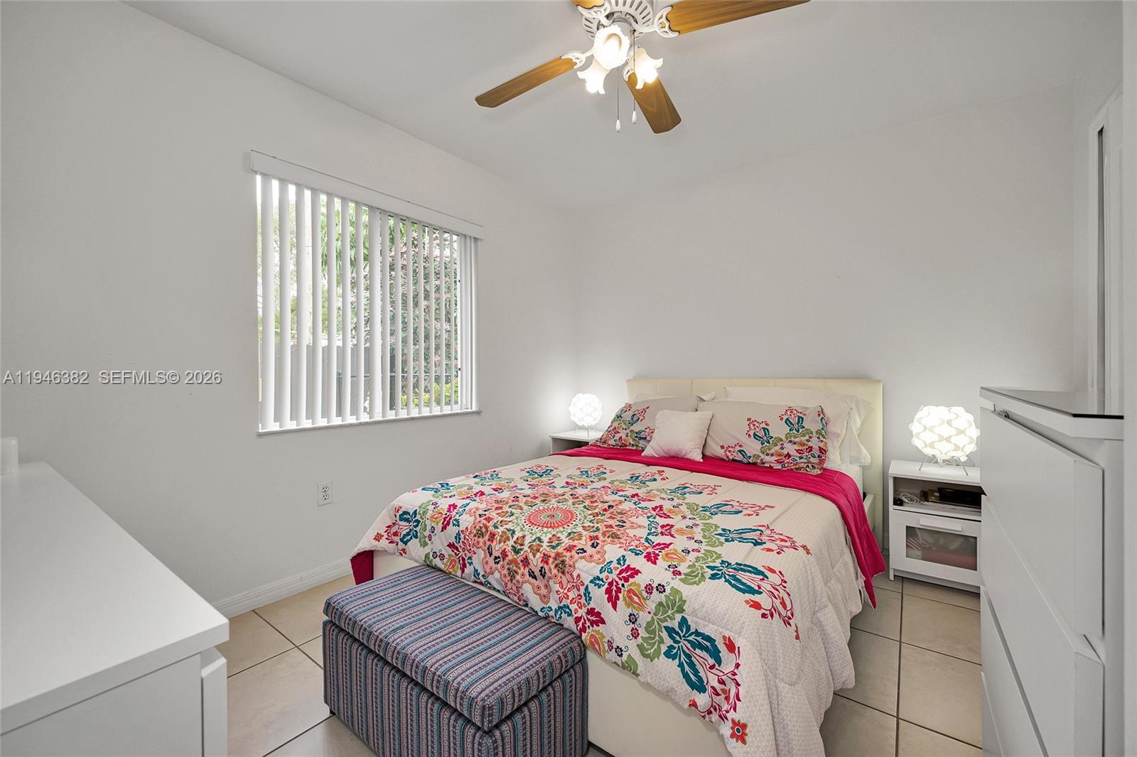   /   sq. ft. $ 2026-01-15 0 foto