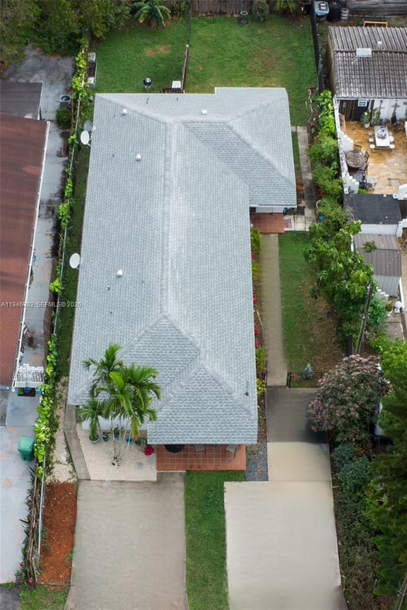   /   sq. ft. $ 2026-01-15 0 foto