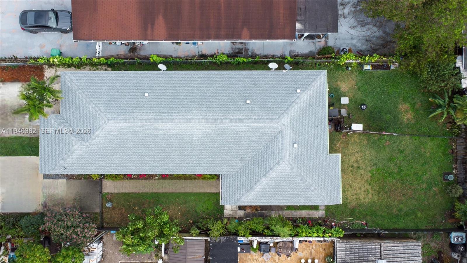   /   sq. ft. $ 2026-01-15 0 foto