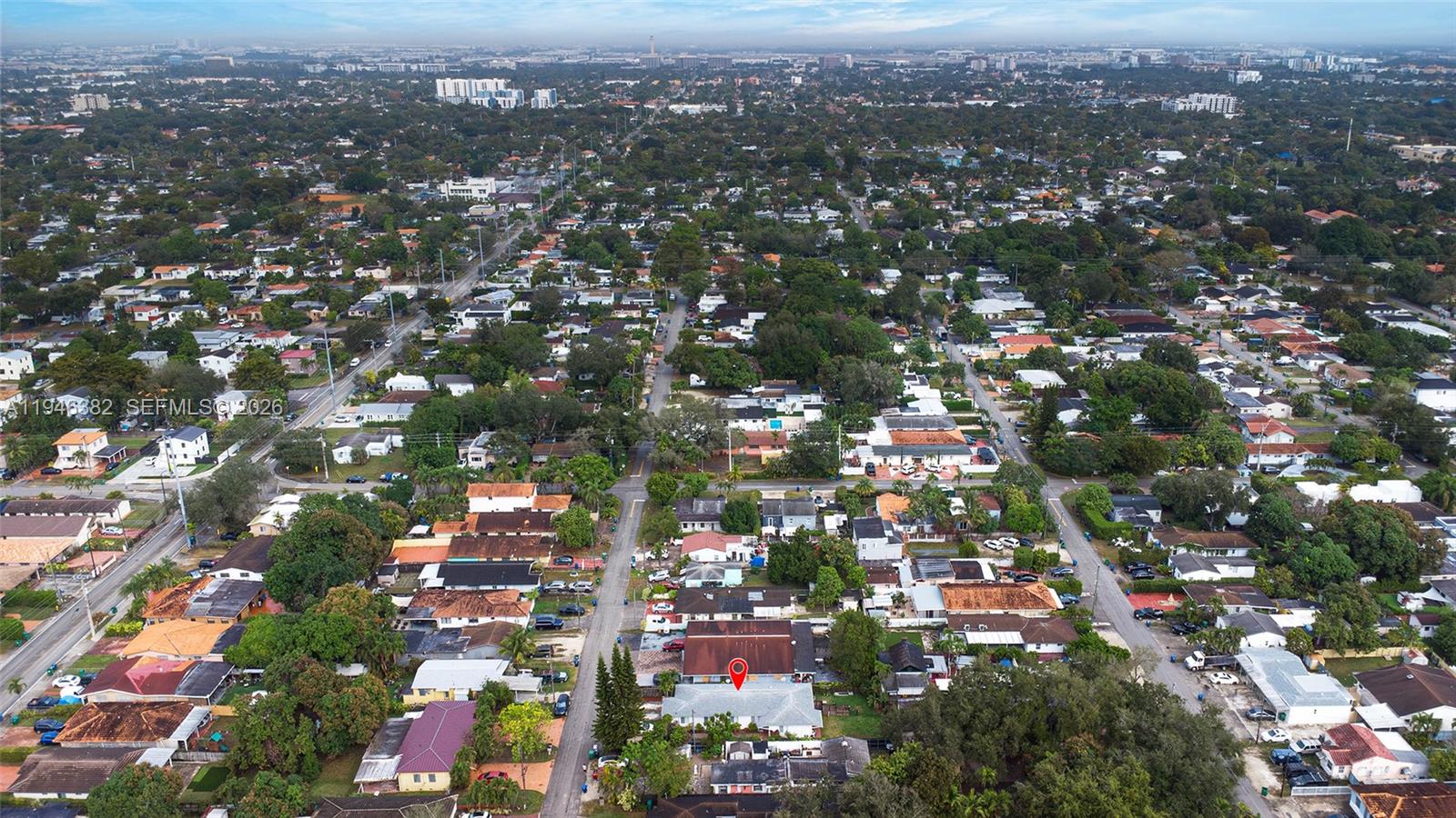   /   sq. ft. $ 2026-01-15 0 foto